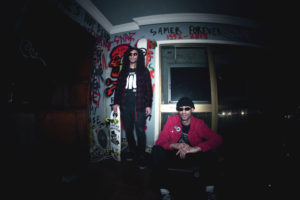 DSC00430GNARJAR