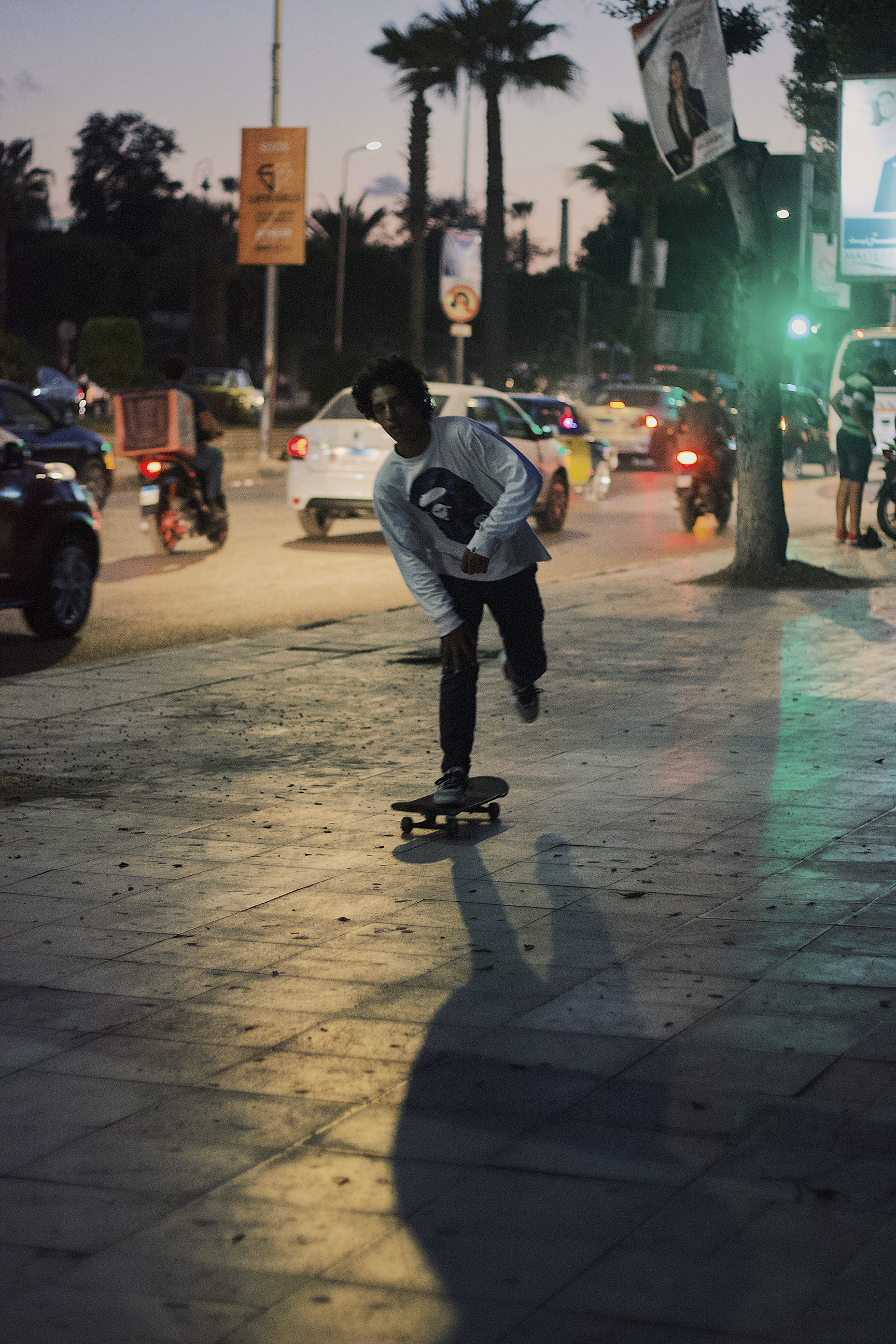 photo taken by: Nabawy